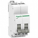 Schneider Electric: A9E18074