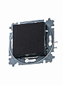ABB: 2CHH590146A6063