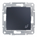 Schneider Electric: SDN0800170