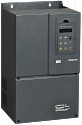 IEK: CNT-A310D33V30-37TE