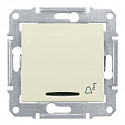 Schneider Electric: SDN1600447