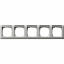 GIRA: G109503