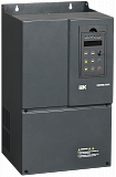 IEK: CNT-A310D33V30-37TE