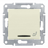 Schneider Electric: SDN1600447