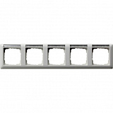 GIRA: G109503