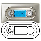 Legrand: 068542