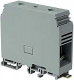 TYCO: 1SNA115250R0100