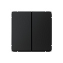 Systeme Electric: GAL001065