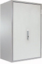ABB: 1/1MF301