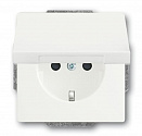ABB: 2CKA002018A1530