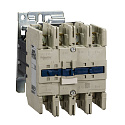 Schneider Electric: LP1D800086FWS207