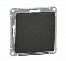 Schneider Electric: VS716-158-6-86