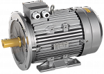 IEK: AIS132-M4-007-5-1520