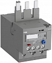 ABB: 1SAZ811201R1004
