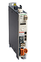 Schneider Electric: LXM32AD30N4