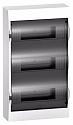 Systeme Electric: EZ9E312S2SRU