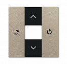 ABB: 2CKA006220A0665