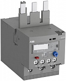 ABB: 1SAZ811201R1004