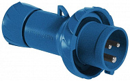 Schneider Electric: PKX16M723