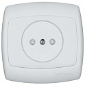 Systeme Electric: RS10-122-BI