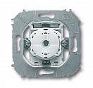 ABB: 2CKA001012A2111