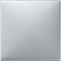 Schneider Electric: MTN573760