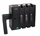 Systeme Electric: SSD02503LS0200