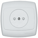 Systeme Electric: RS10-122-BI