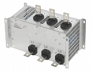 ABB: 64154915