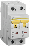 IEK: MVA41-2-025-B