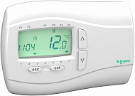 Schneider Electric: TM171DWAL2U