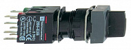 Schneider Electric: XB6CD225B