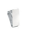 Schneider Electric: ISM10906