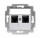 ABB: 2CHH296118A6070