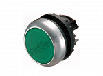 Eaton: M216948