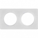 Schneider Electric: SDN5600147