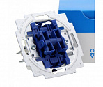 ABB: 2CKA001022A0656