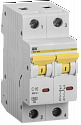 IEK: MVA31-2-016-C