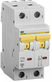 IEK: MVA31-2-016-C