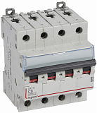 Legrand: 407302