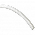ABB: 7TAG009750R0035