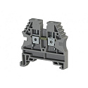 Klemsan: 304130RP