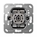 GIRA: G010700