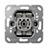 GIRA: G010700