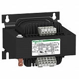 Трансформатор 2x24в 400ва Schneider Electric