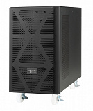 Schneider Electric: SRVS240BP-9A