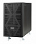 Батарея APC Easy UPS SRVS 240В 6/10 кВА башенного типа Schneider Electric. Вид 1.