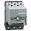 MOP2 Моторный привод AC230V/DC220V LS Industrial Systems. Вид 1.