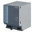 SITOP PSU8200 Стабилизированный блок питания вход: 120-230 в или =110-220В, Выход: =24В/20A Siemens. Вид 1.