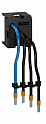 Schneider Electric: AK5PC33